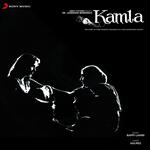 Kamla - Ronnie Monsorate Song Download